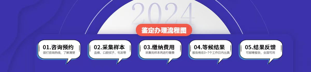 中科生命检测鉴定中心官网_DNA亲子鉴定中心_正规的DNA亲子鉴定全国咨询预约平台